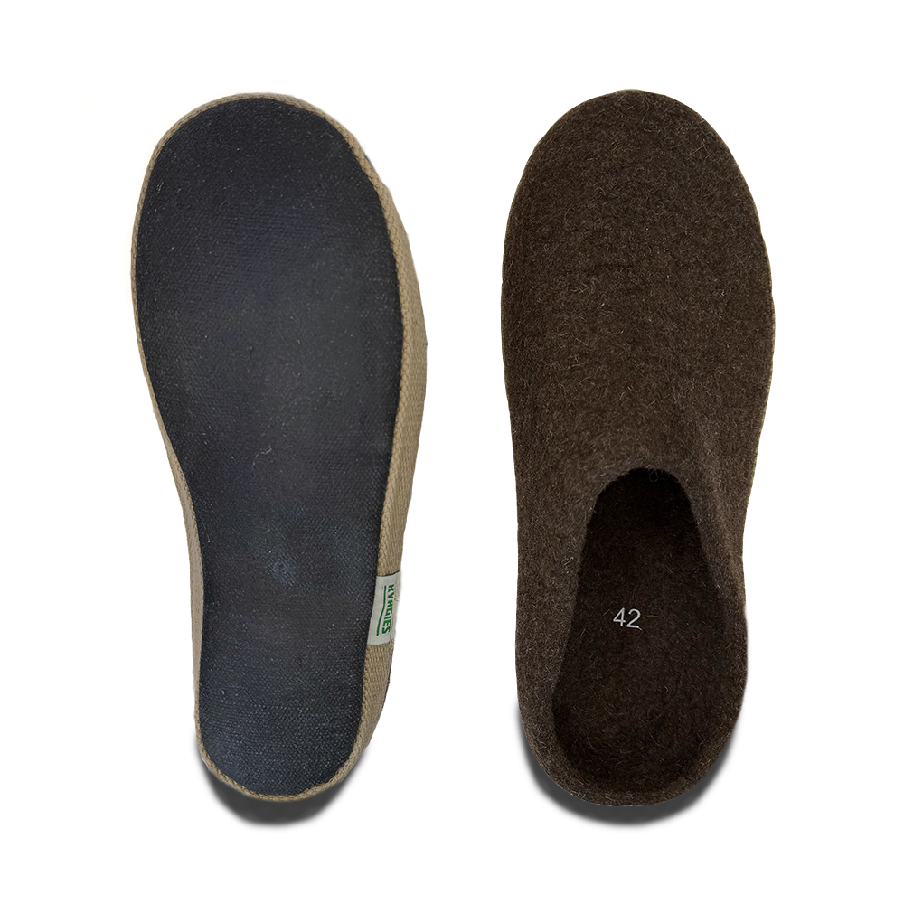 Bishkek Kicks