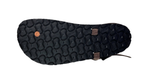 Alpha Sandals