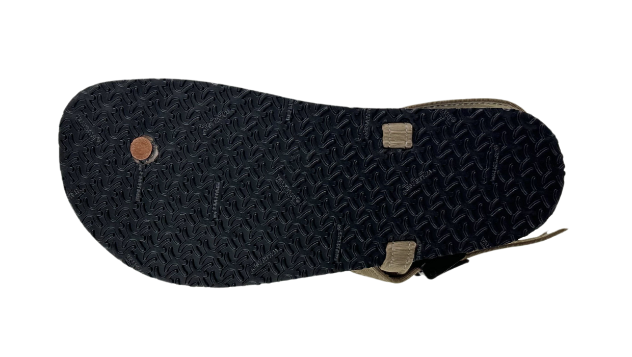 RePrimal Sandals