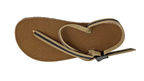ReAlpha Sandals
