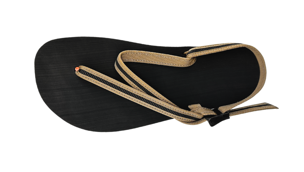 RePrimal Sandals