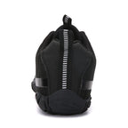 Nomad (Unisex)