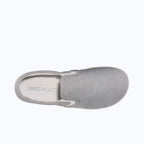 Dillon Canvas Slip-On - Big Kids