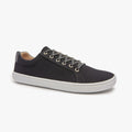 The Everyday Sneaker | Gen 3 in Cotton Canvas