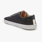 The Everyday Sneaker | Gen 3 in Cotton Canvas
