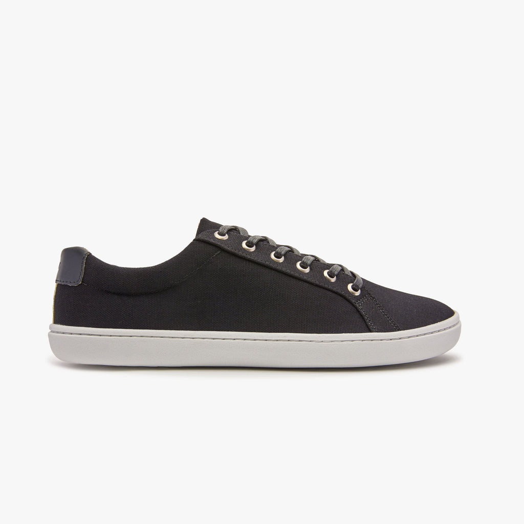 The Everyday Sneaker | Gen 3 in Cotton Canvas