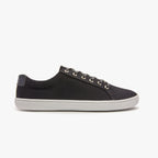 The Everyday Sneaker | Gen 3 in Cotton Canvas