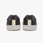 The Everyday Sneaker | Gen 3 in Cotton Canvas