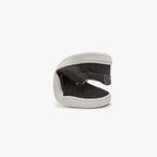 The Everyday Sneaker | Gen 3 in Cotton Canvas