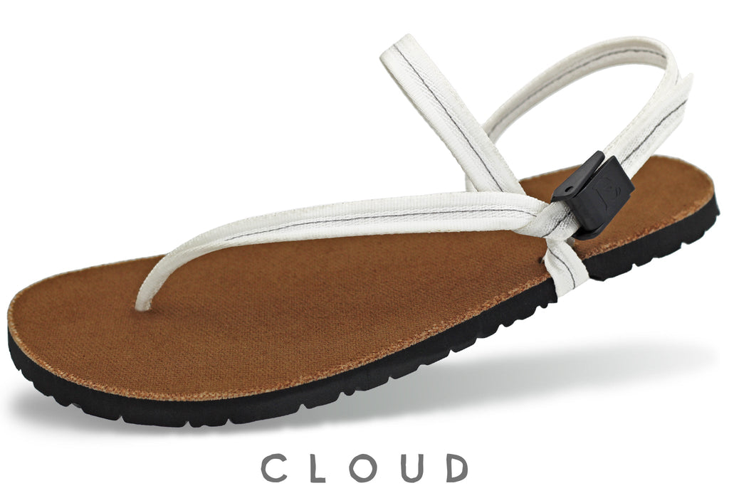 ReSandals