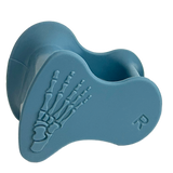 Correct Toes® StableToe