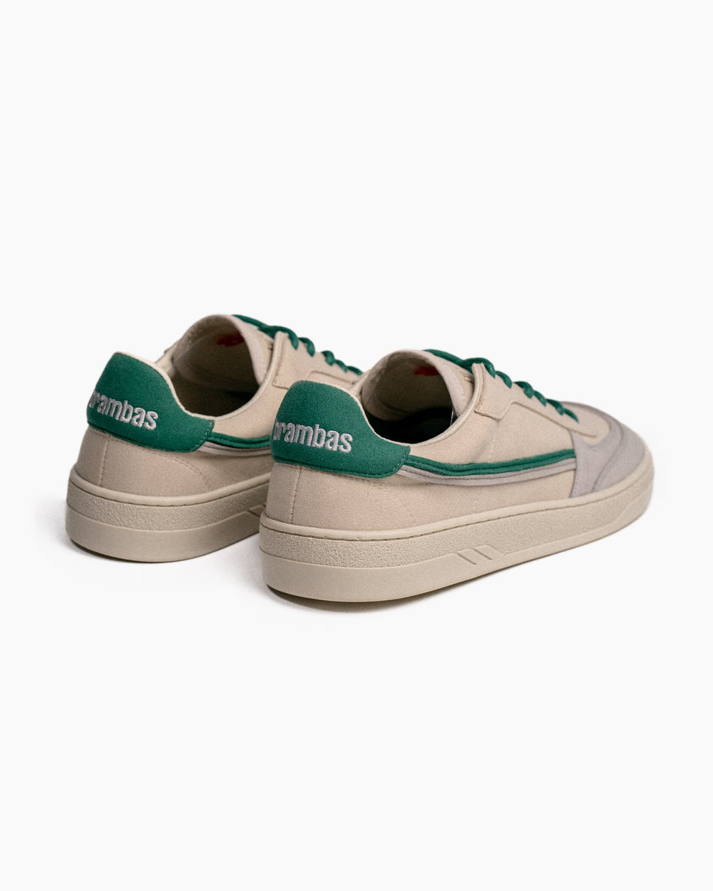 Calabria - Jade
