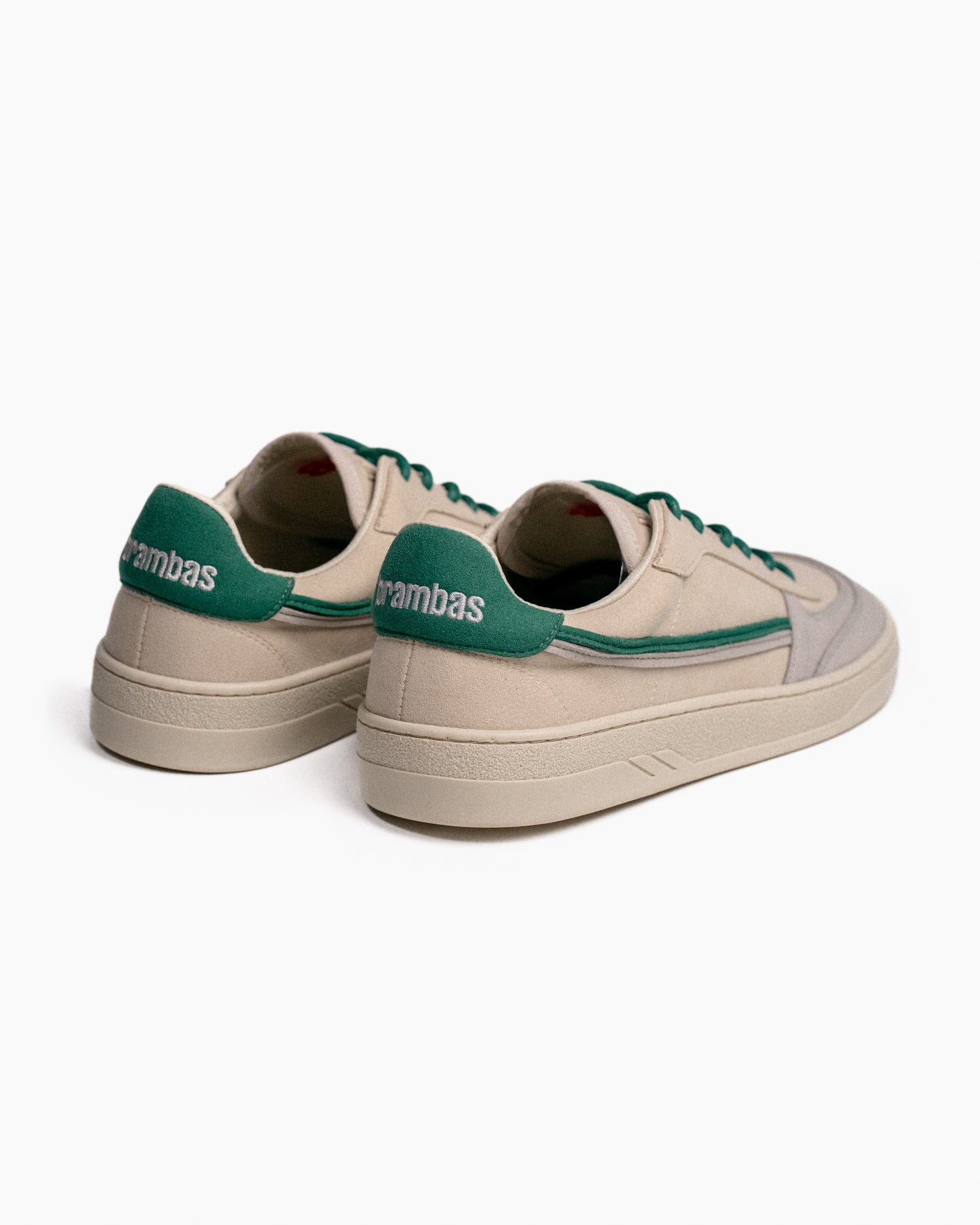 Calabria - Jade