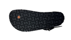 Alpha Sandals