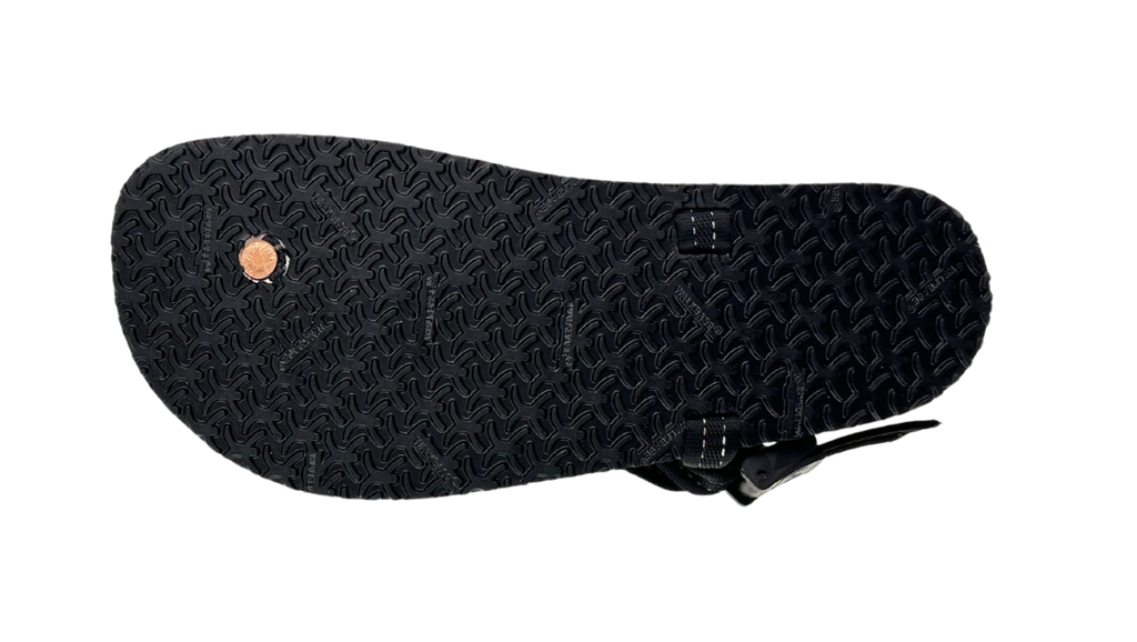 RePrimal Sandals