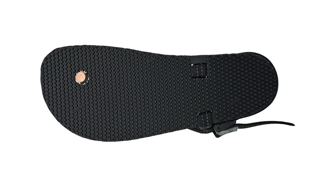 ReCircadian Sandals