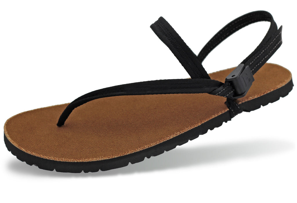 Children's Sandals