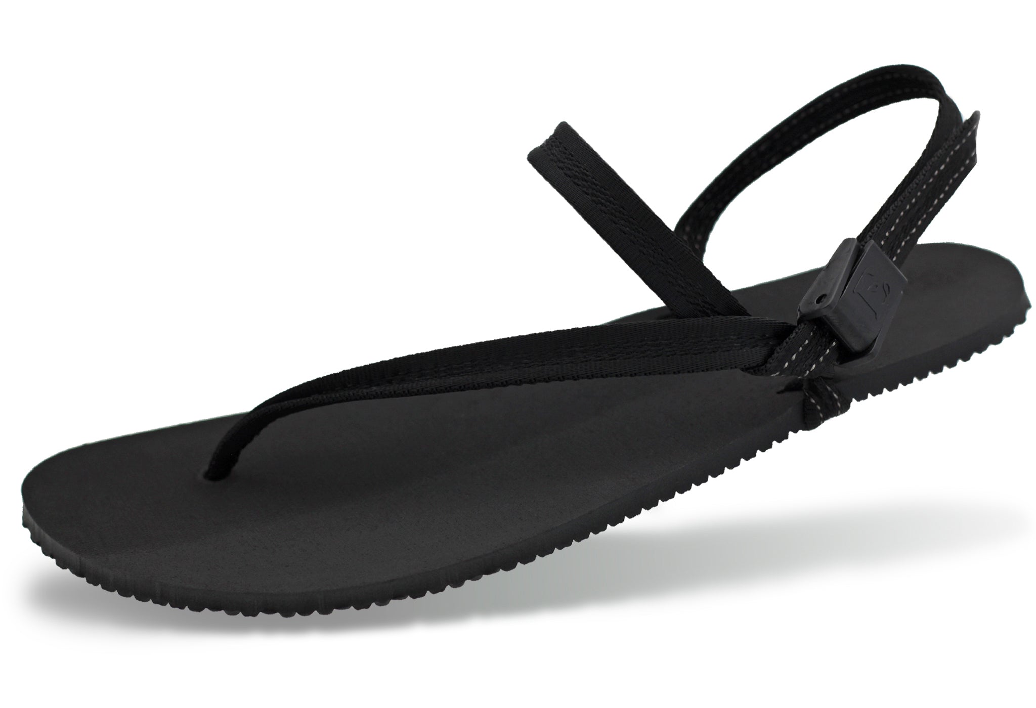 ReElemental Sandals