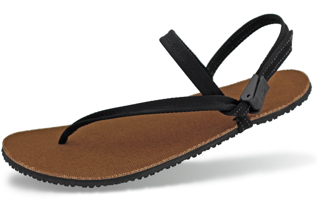 Children's Sandals