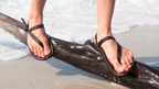 ReChronos Sandals