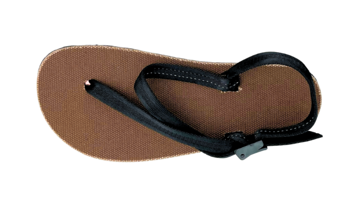 ReAlpha Sandals