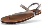 ReChildren's Sandals