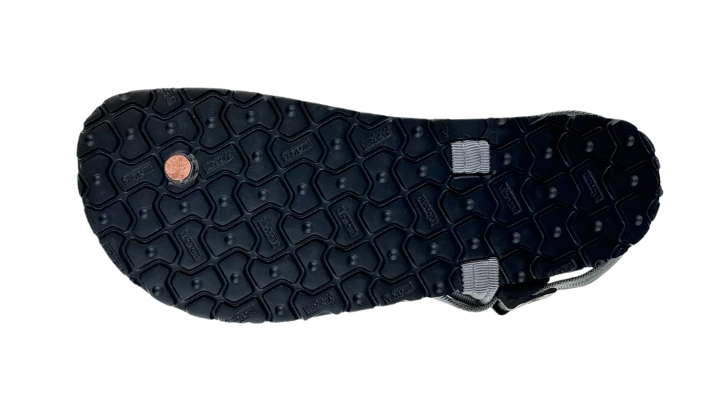 ReAlpha Sandals