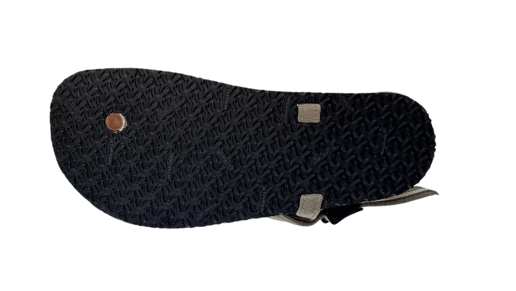 RePrimal Sandals