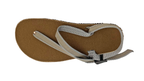 Alpha Sandals
