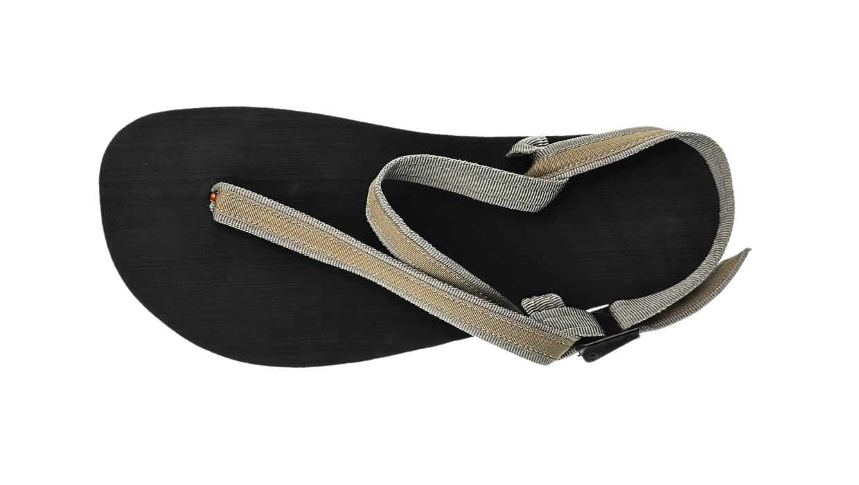 ReElemental Sandals