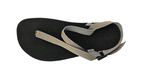 RePrimal Sandals