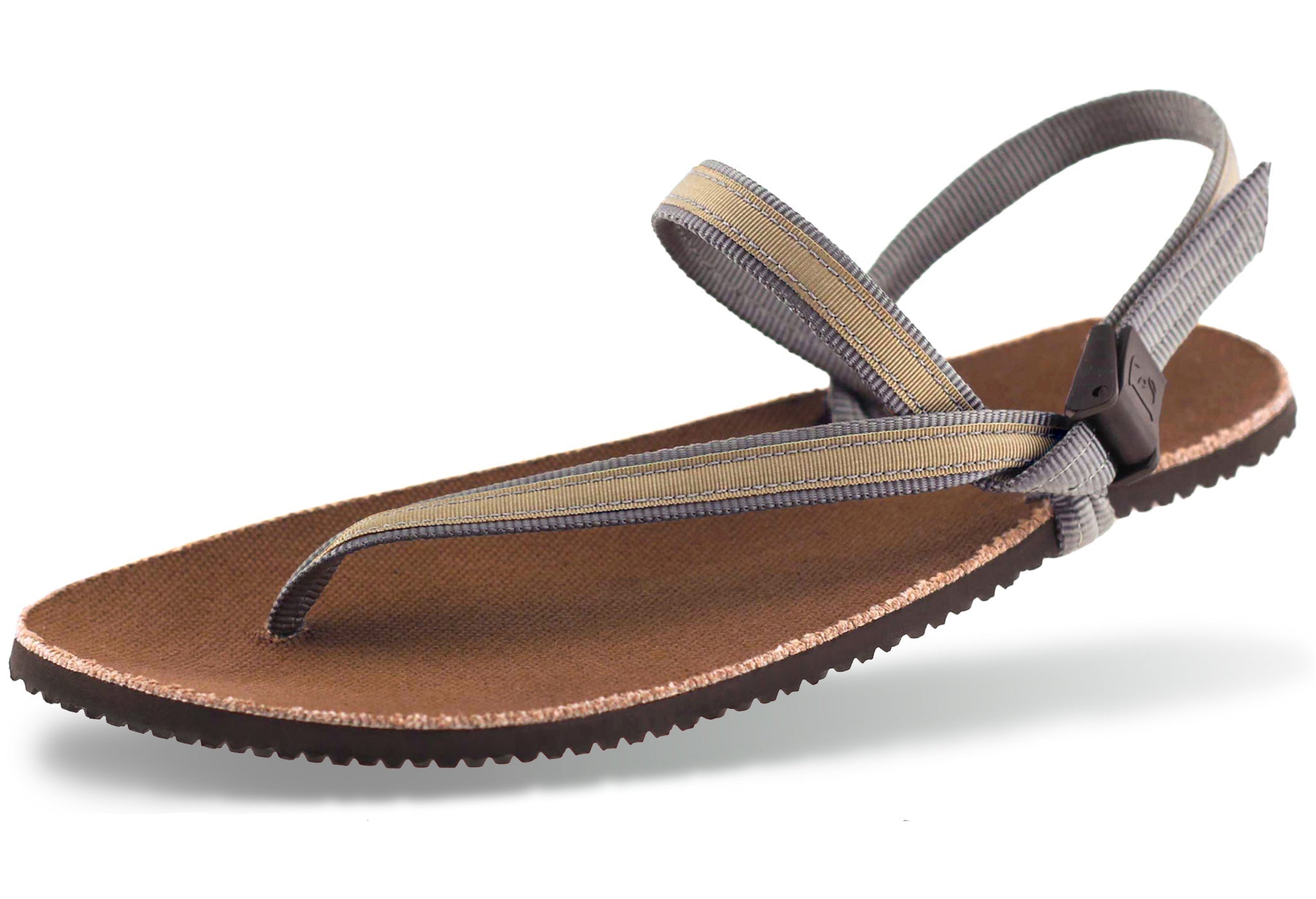 Children's Sandals