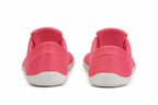 barefoot sneakers AirNet pink