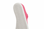 barefoot sneakers AirNet pink