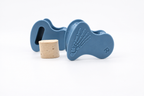 Correct Toes StableToe®