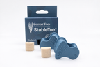 Correct Toes StableToe®