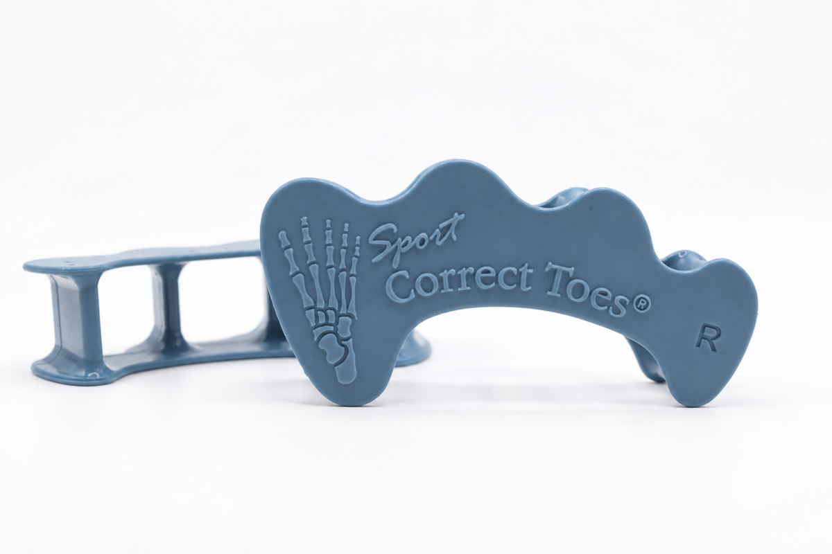 Correct Toes SPORT®