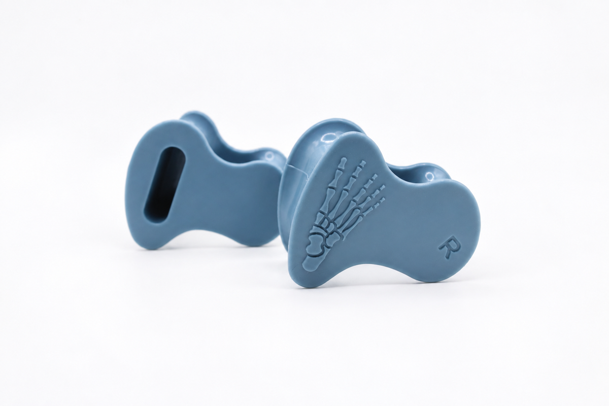 Correct Toes StableToe®