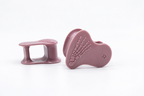Correct Toes StableToe®