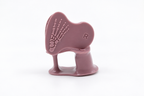 Correct Toes StableToe®