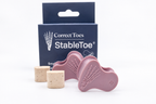 Correct Toes StableToe®