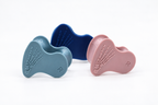 Correct Toes StableToe®
