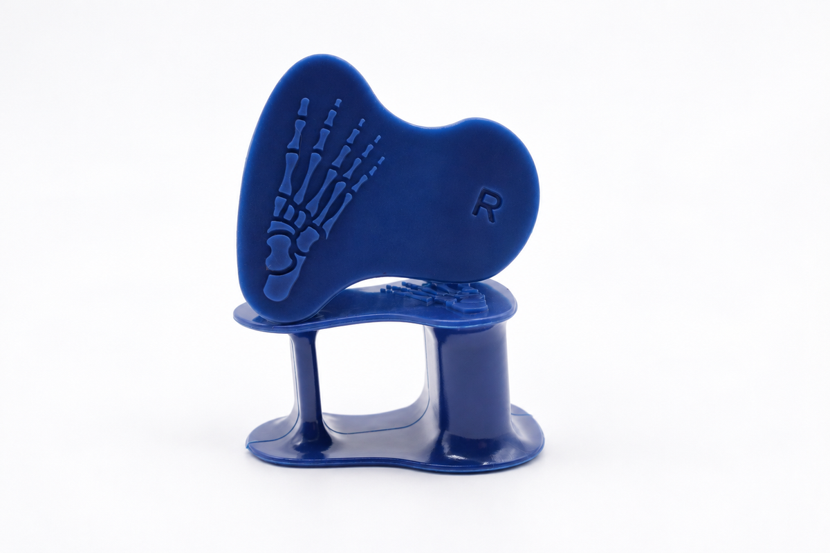 Correct Toes StableToe®