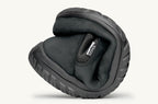 Chelsea Barefoot Boot Waterproof
