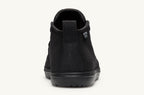 Chukka Canvas