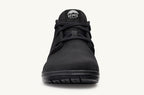 Chukka Canvas