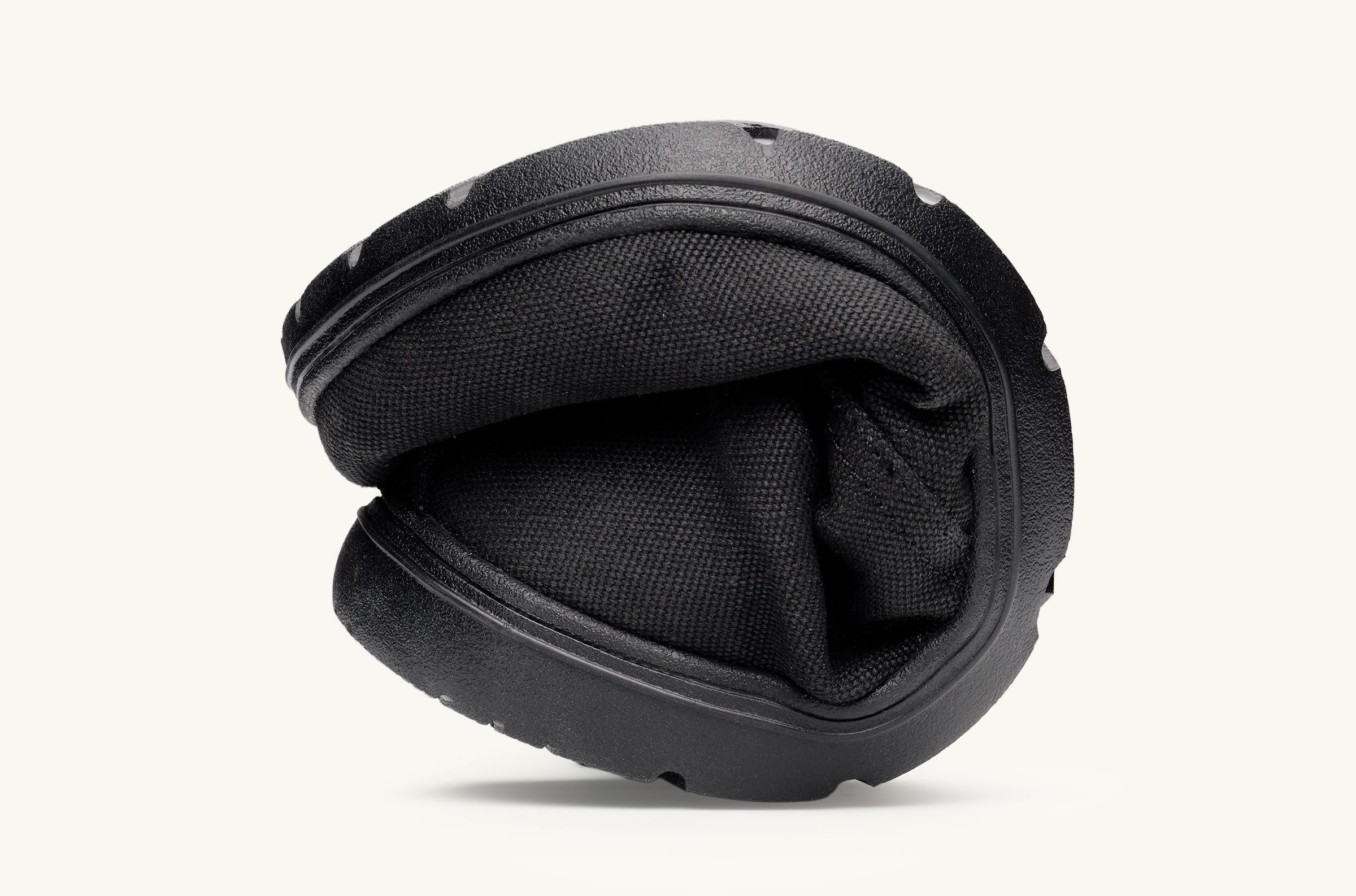 Chukka Canvas