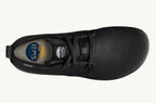 Chukka Canvas