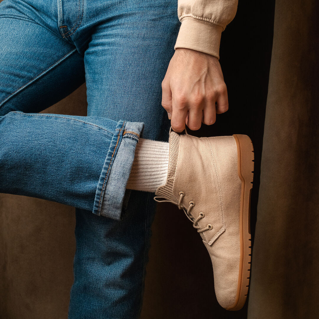 Chukka