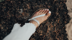 Alpha Sandals